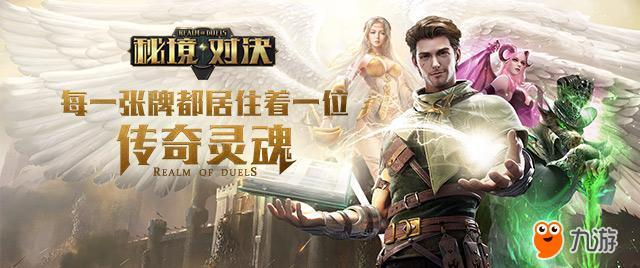 盗金父子俩4