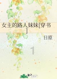 秦汉时期，与皇权相伴相生的军赏制度，评选标准是什么？游戏画面