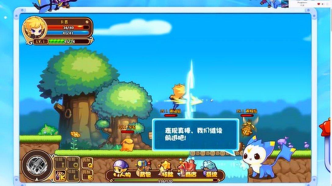 设计凌驾于功能之上的车是什么样子？｜阿维塔12
