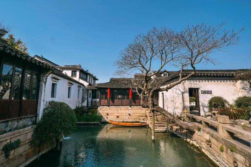 3金2银2铜!北京代表团十四冬花滑青年组收获颇丰