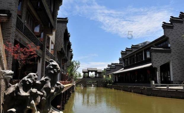 东方钽业：中诚信绿金科技（北京）有限公司对公司ESG评级为A-，公司ESG总体表现良好