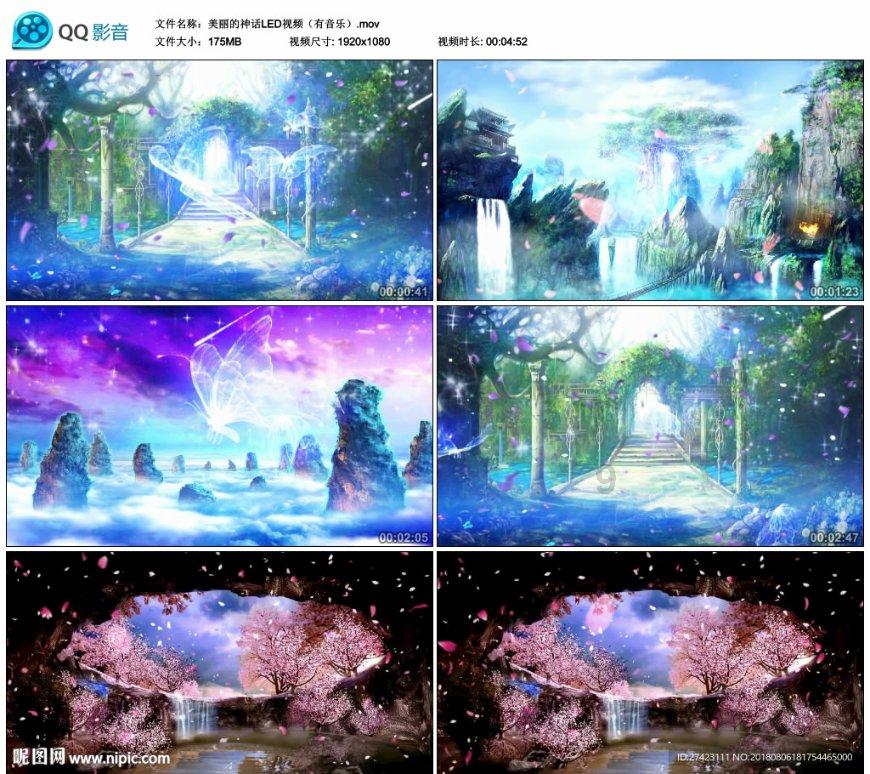 展览看一半「转角碰到林俊杰」!By2妹Yumi:太巧了 零伪装合照曝